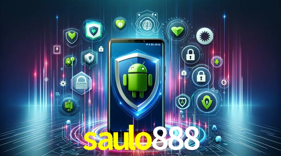 Quick Registration saulo888