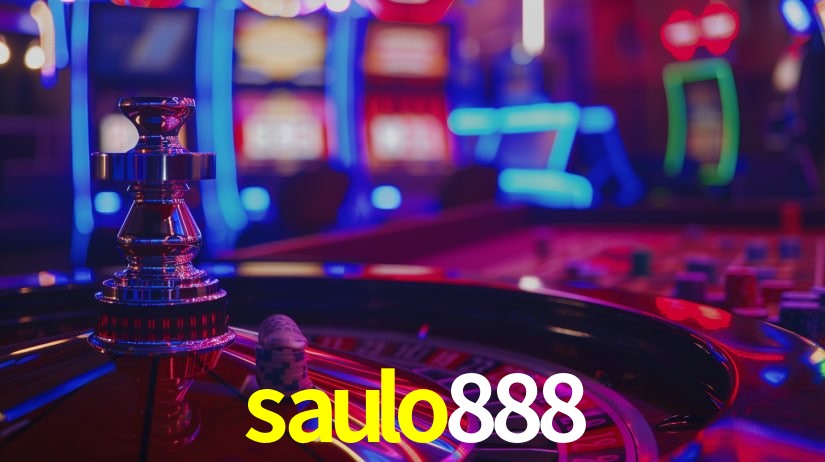 saulo888
