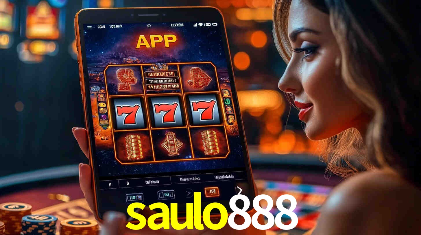 saulo888.com