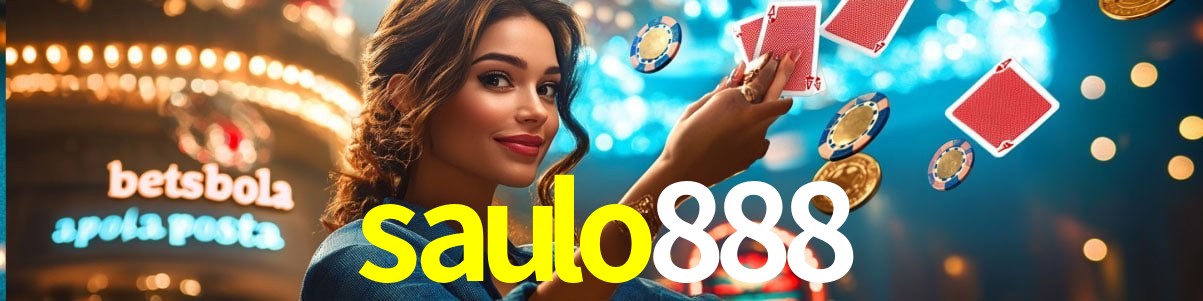 Game Statistics saulo888