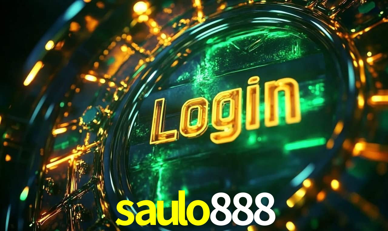 Segurança e privacidade no APP saulo888