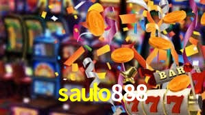 saulo888