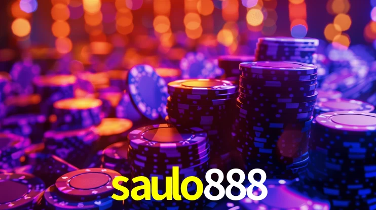 saulo888,saulo888.com