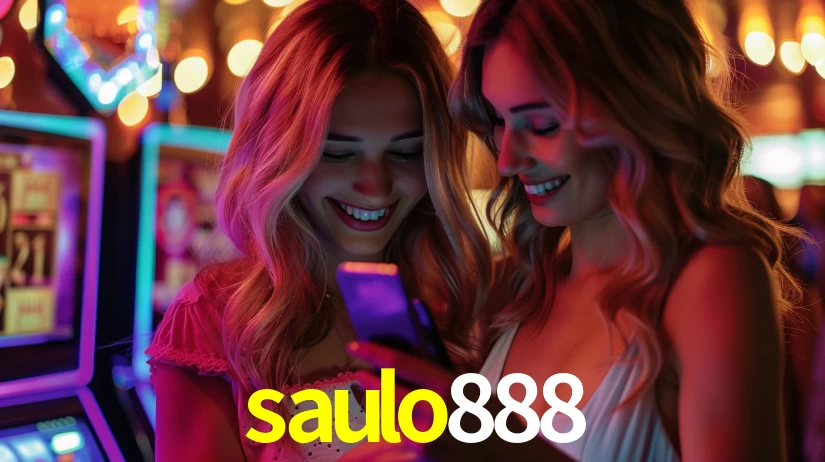 saulo888