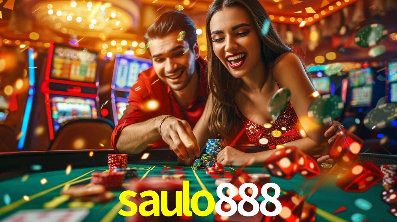 Benefícios da Conta saulo888