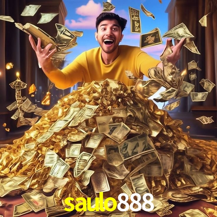 Mesa de Roleta saulo888