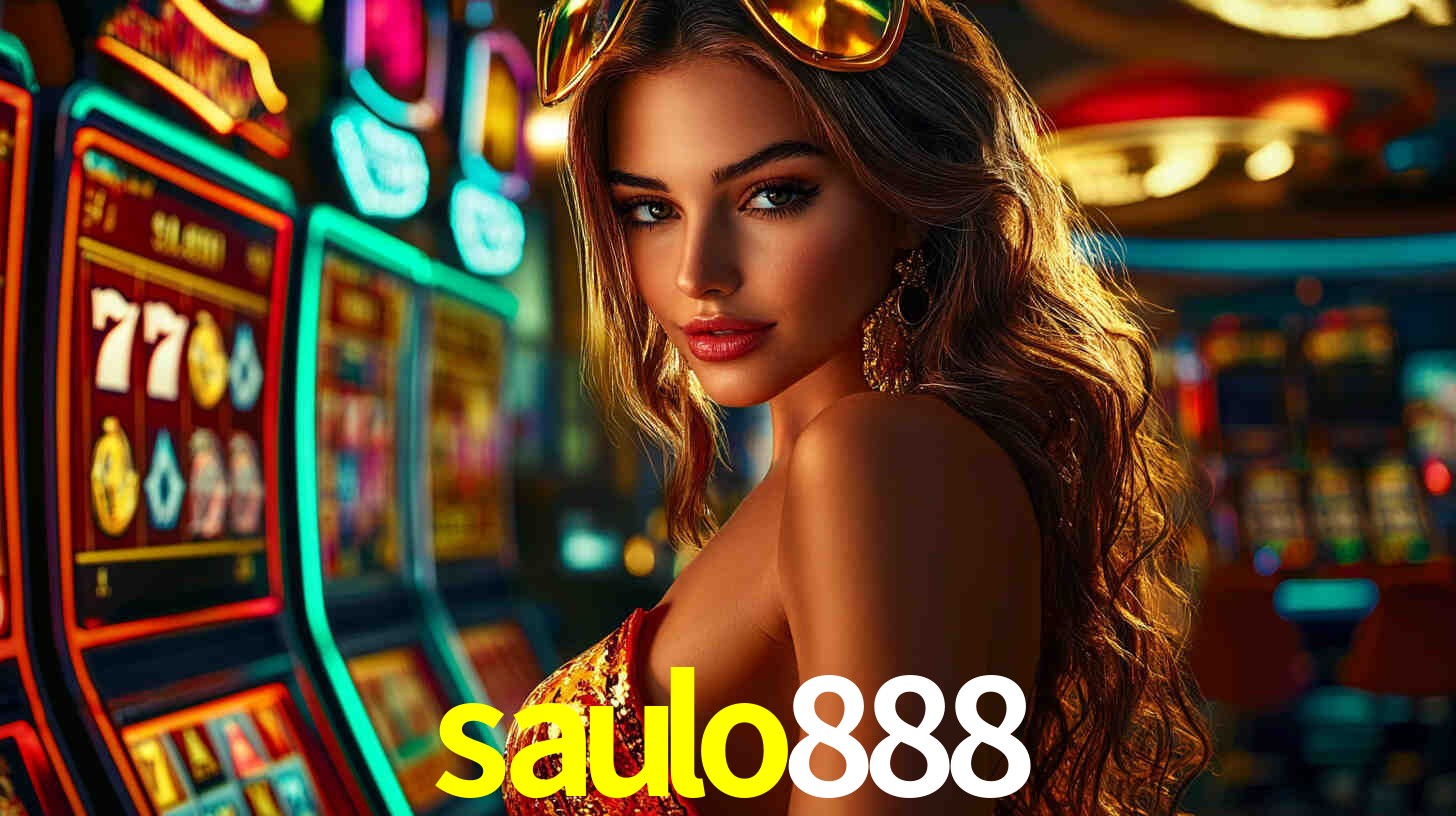 Programa VIP saulo888
