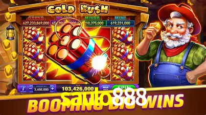 Inovações de Jogos na saulo888: O Futuro das Experiências Interativas