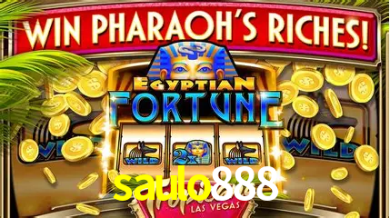 Cassino ao vivo com dealers reais na saulo888