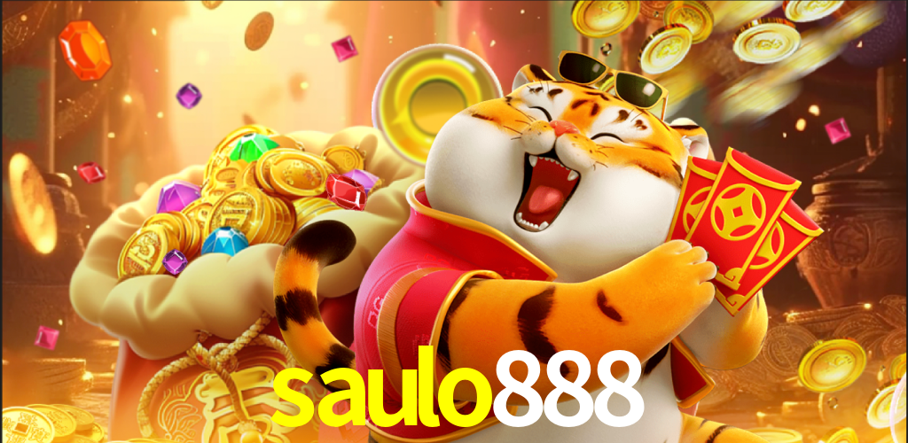 saulo888: Jogue Crash e Experimente Alta Recompensa Instantânea