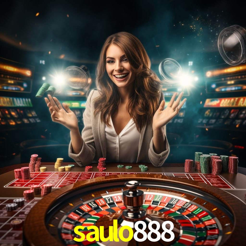 saulo888,saulo888.com