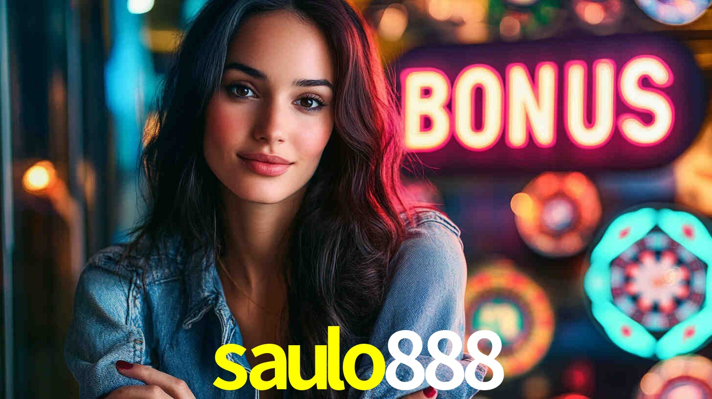 saulo888