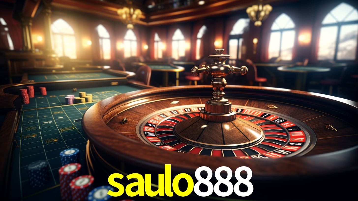 Aviator Game saulo888