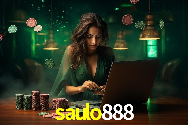 Escolher plataforma para baixar saulo888