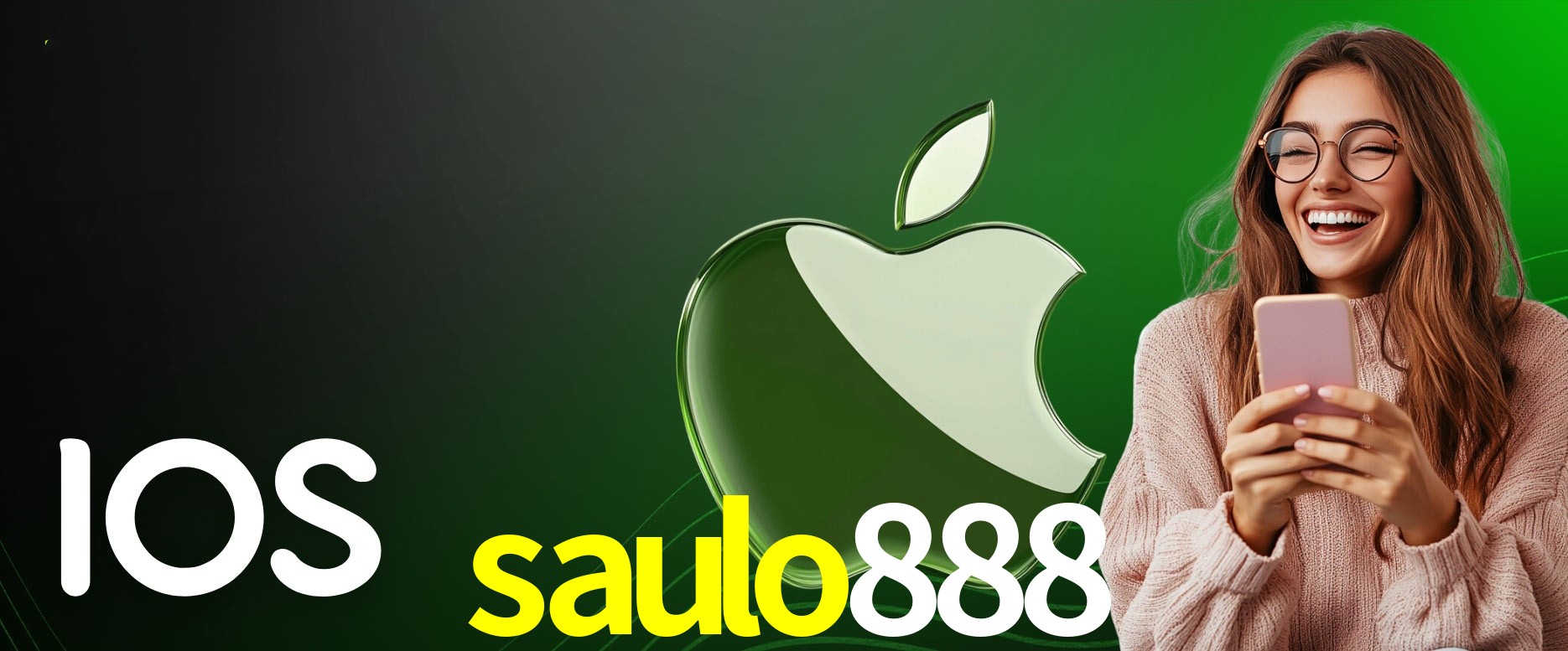Exclusive Offers saulo888
