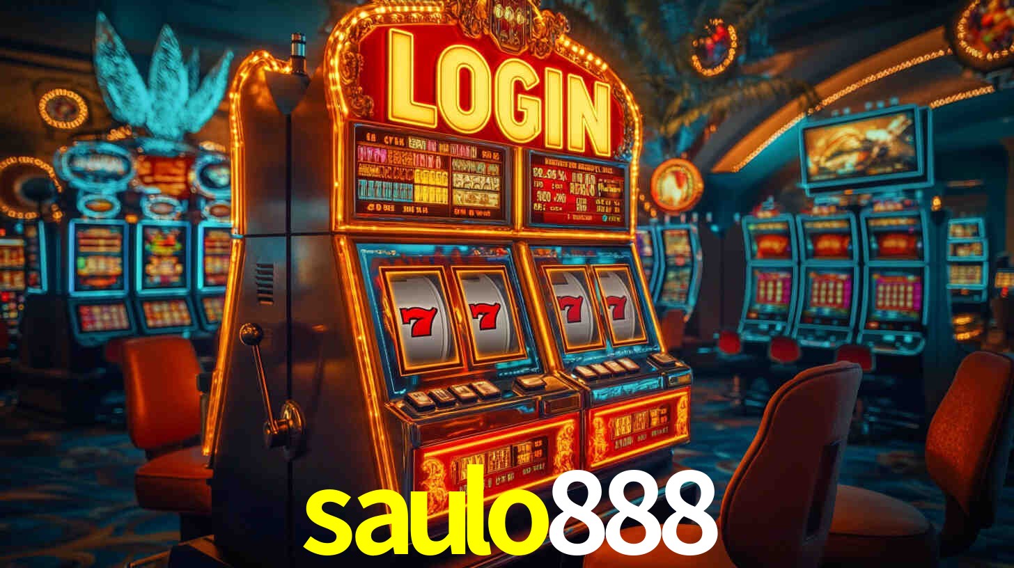 Exclusive Games saulo888