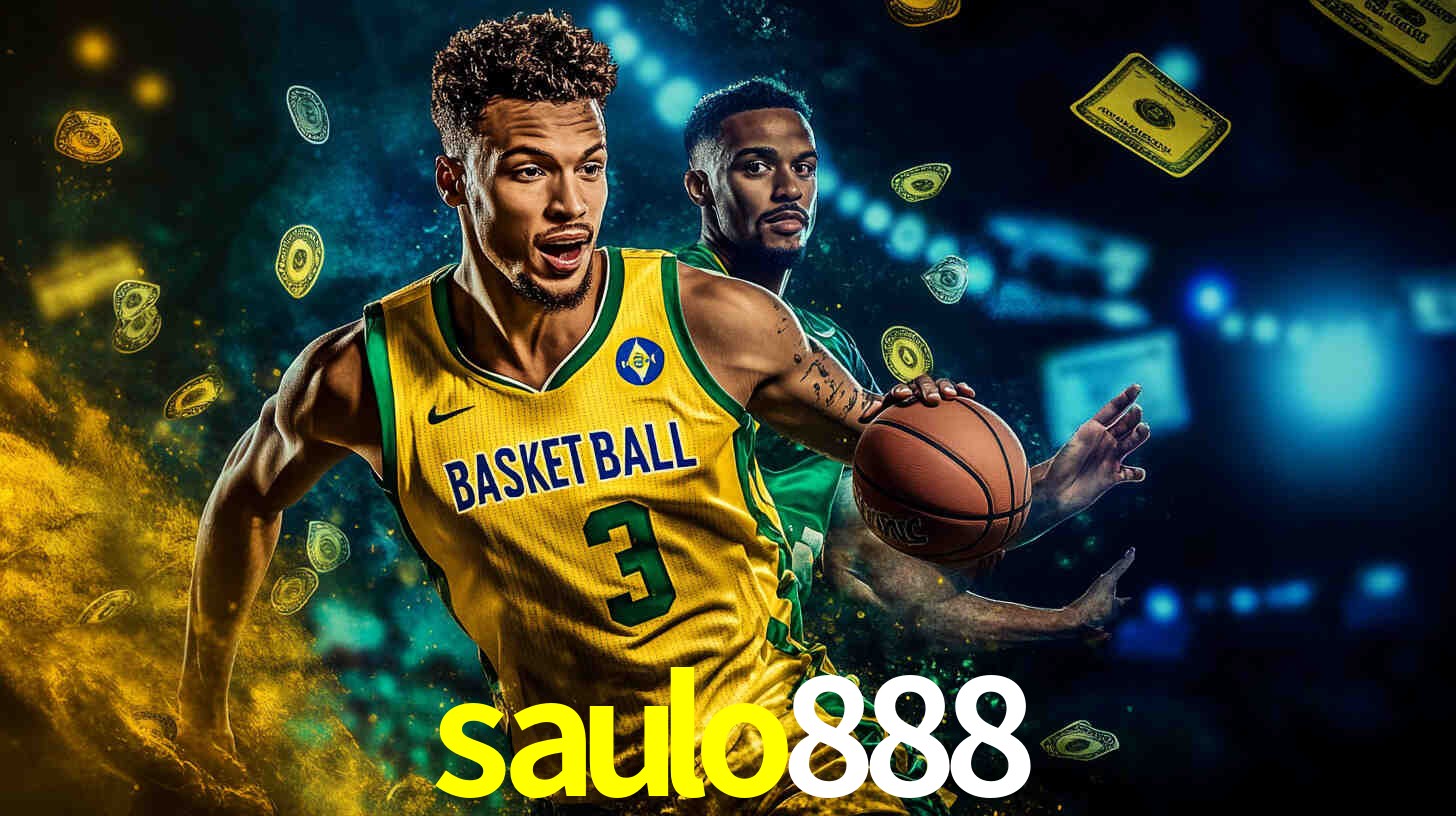 A Popularidade dos Caça-Níqueis no saulo888
