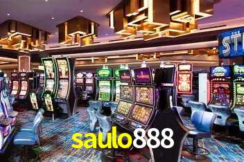 Descubra a Magia dos Jogos de Arcade no saulo888
