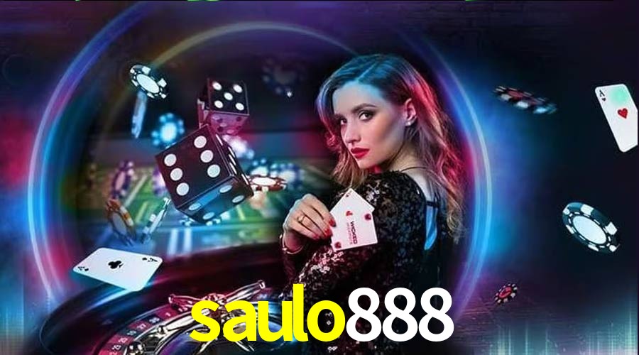 Responsive Design saulo888