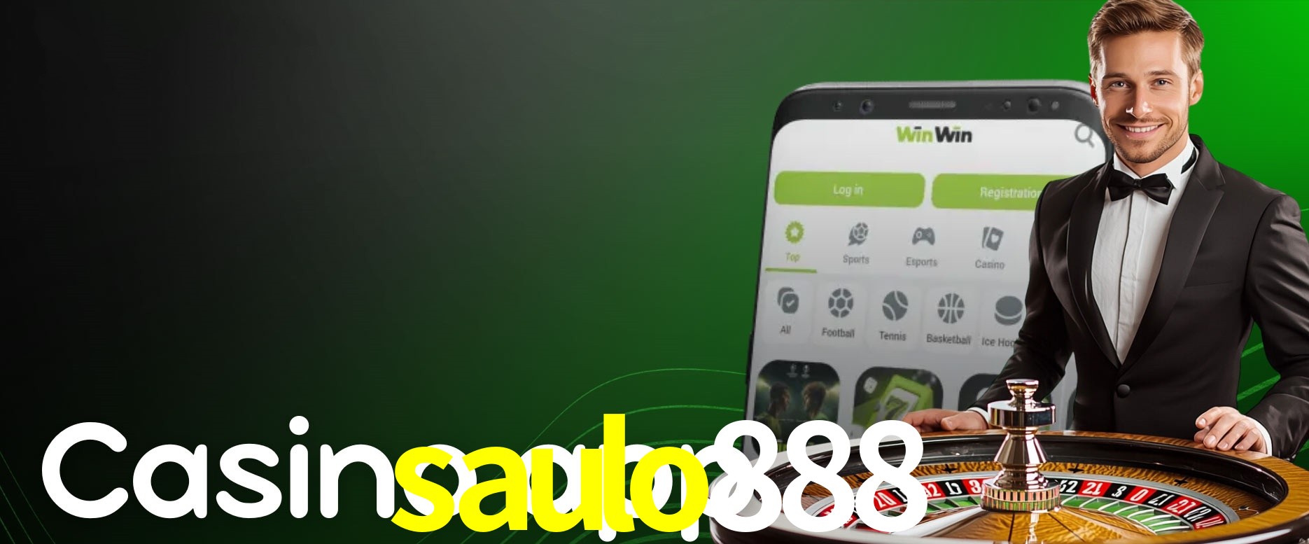 Seasonal Promotions saulo888