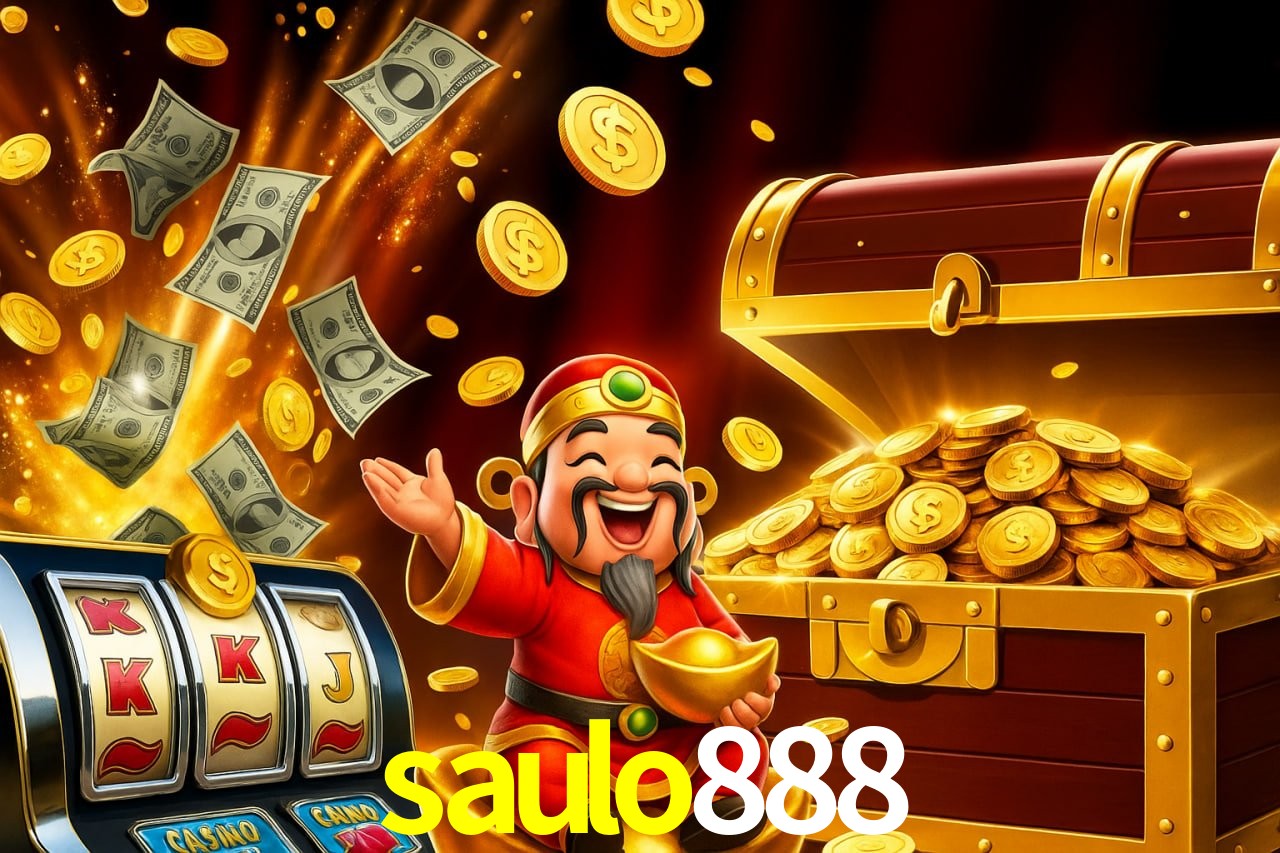 Jogos Exclusivos saulo888