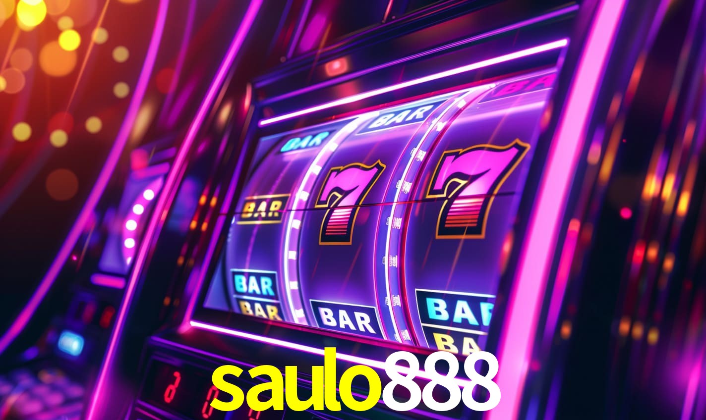 saulo888: Seu Especialista em Apostas Esportivas Brasileiras