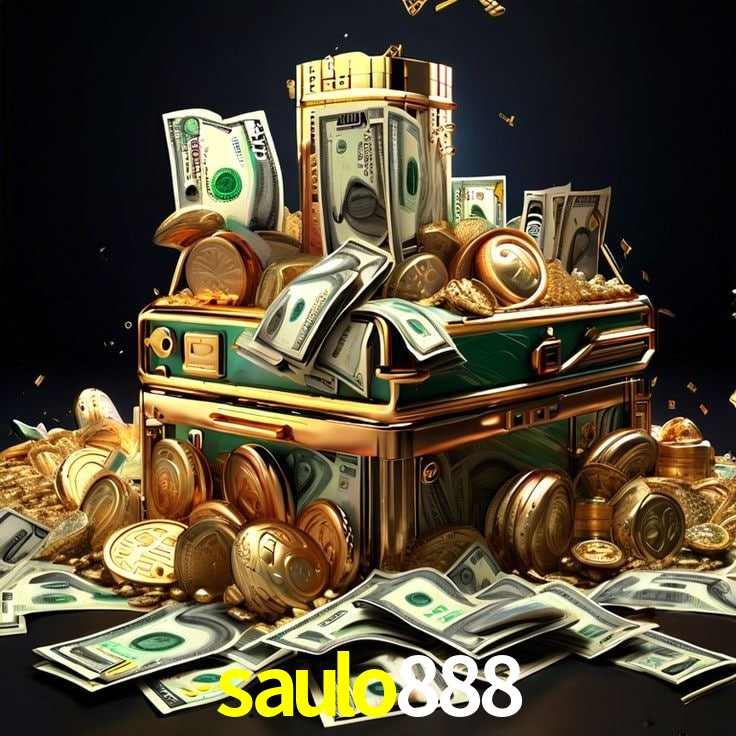 Estatísticas Esportivas saulo888