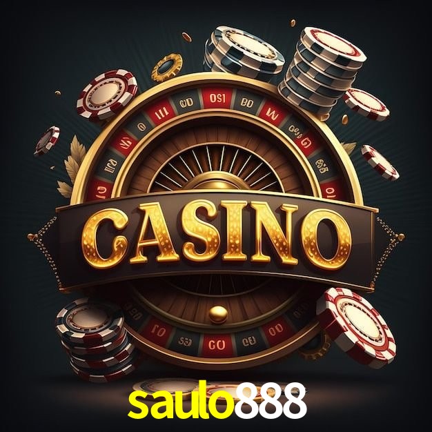 Download rápido e seguro na saulo888