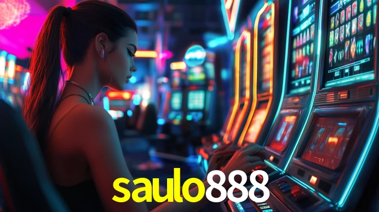 saulo888
