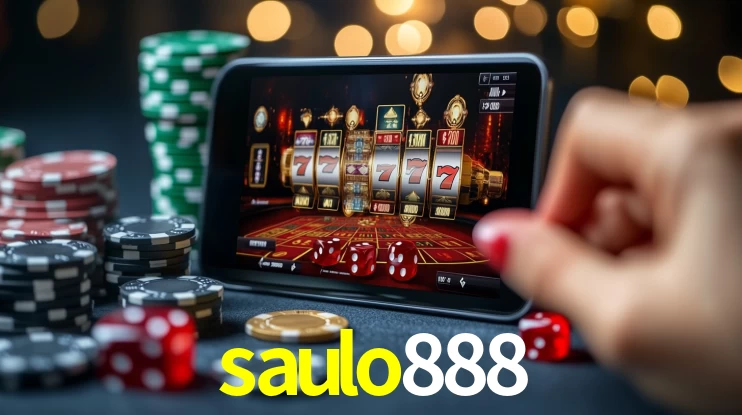 Tournaments saulo888