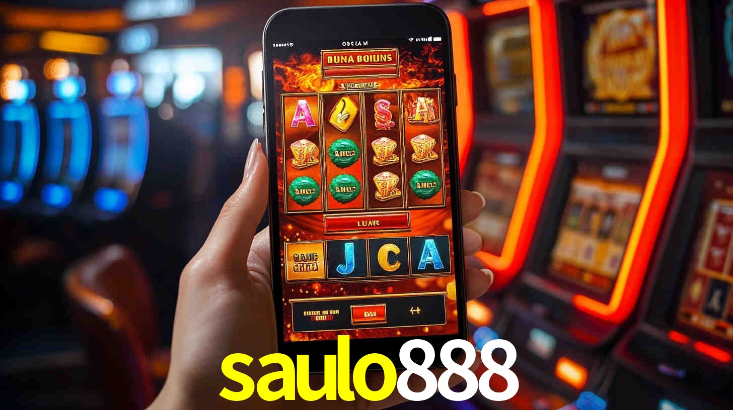 saulo888.com