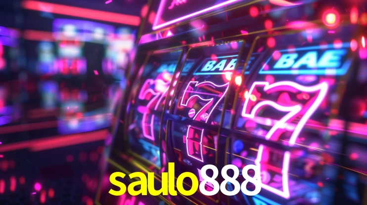 2FA Security saulo888