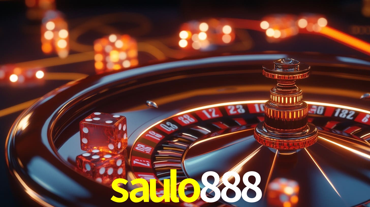 saulo888