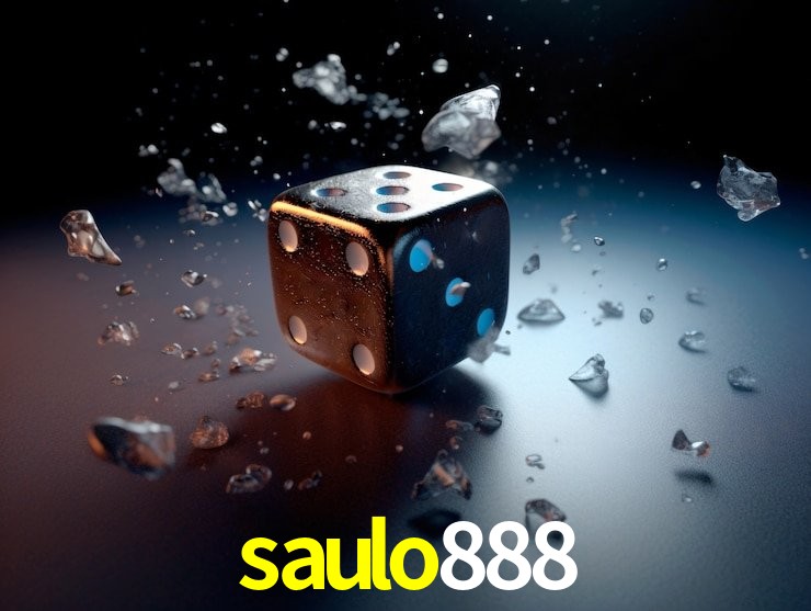 Jogos com bônus e suporte 24h na saulo888