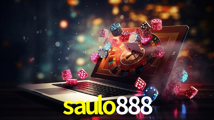 Acesso via web no desktop e tablet