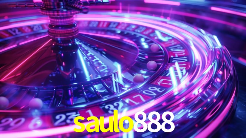 A Experiência Imersiva dos Cassinos Ao Vivo no saulo888