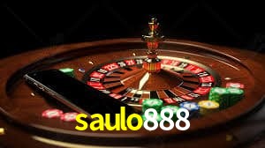 Sports Statistics saulo888
