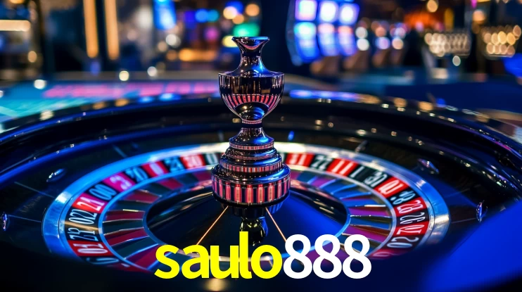 Explore as vantagens do saulo888: serviço profissional e confiabilidade