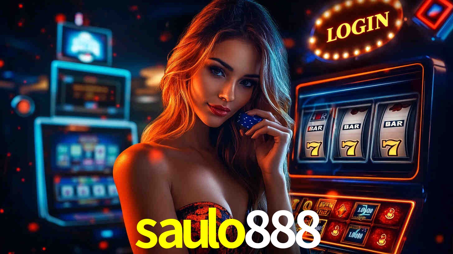 saulo888