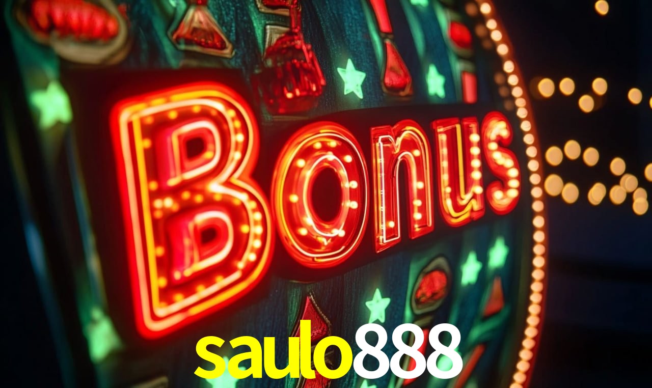 Interface Premium saulo888