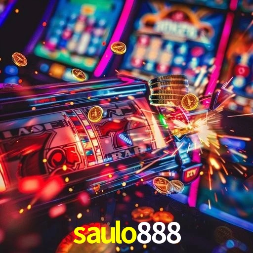 Programa VIP saulo888
