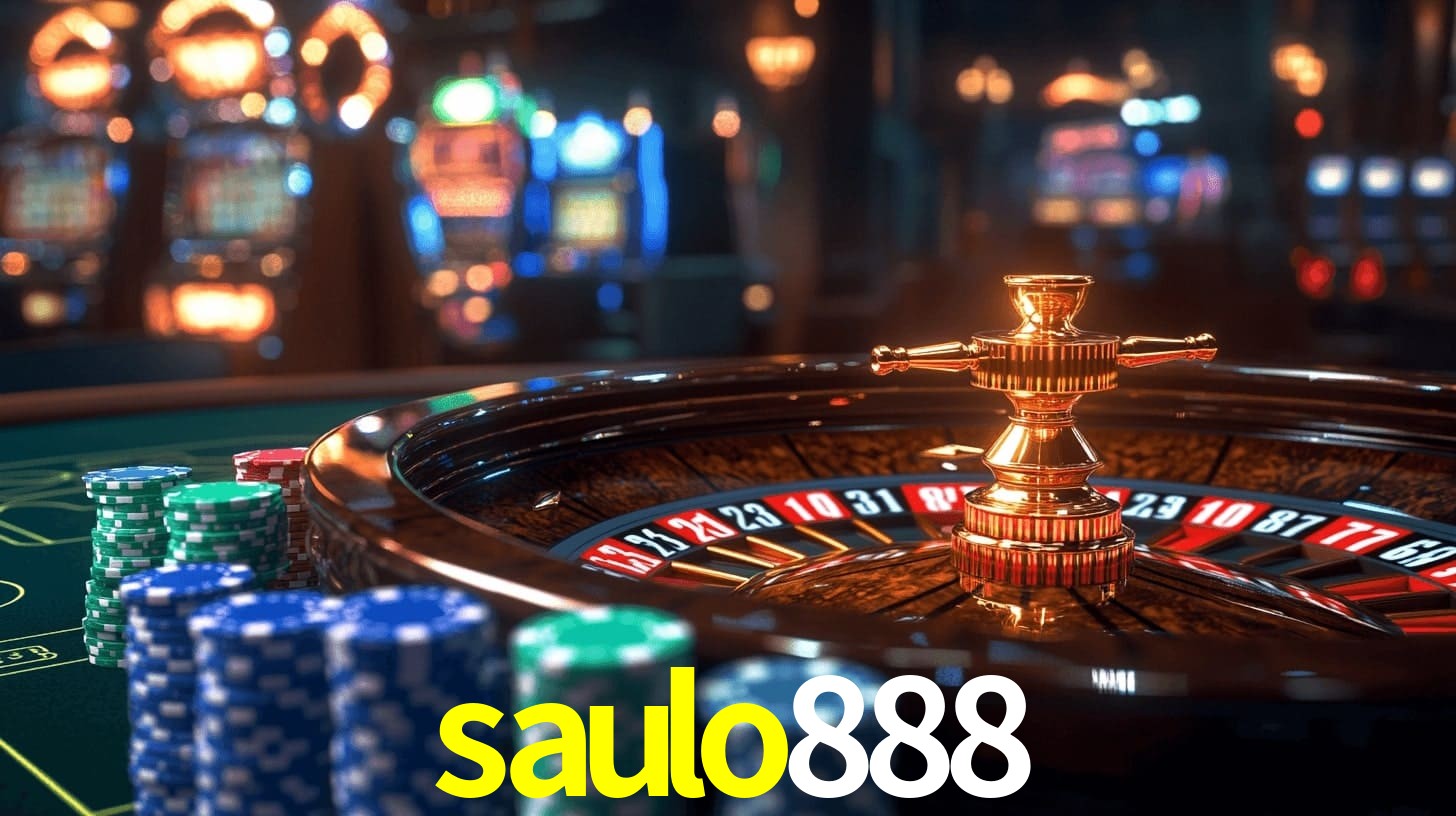 saulo888,saulo888.com