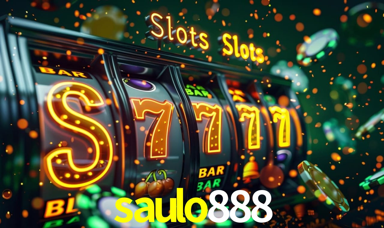 Jogo Spaceman saulo888