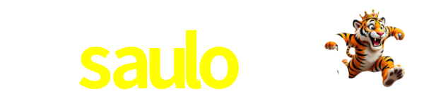 Logo da saulo888