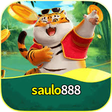 Baixar app da saulo888 gratuitamente
