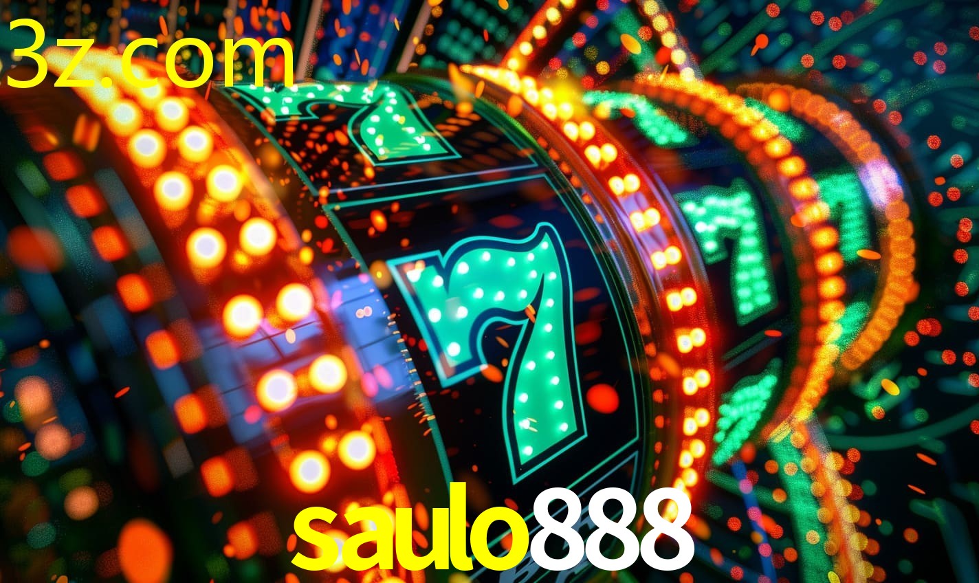 SAULO888